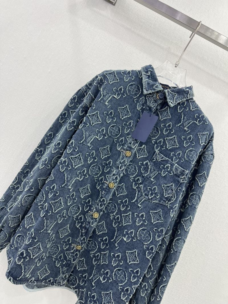 Louis Vuitton Outwear